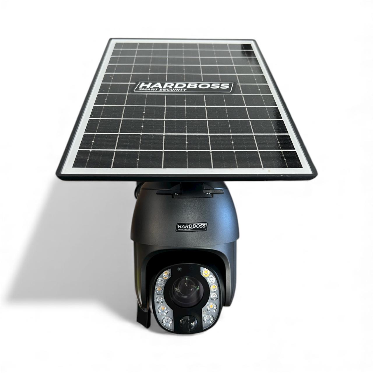 WhatsApp Image 2025-11-19 at 09.43.47 (2)