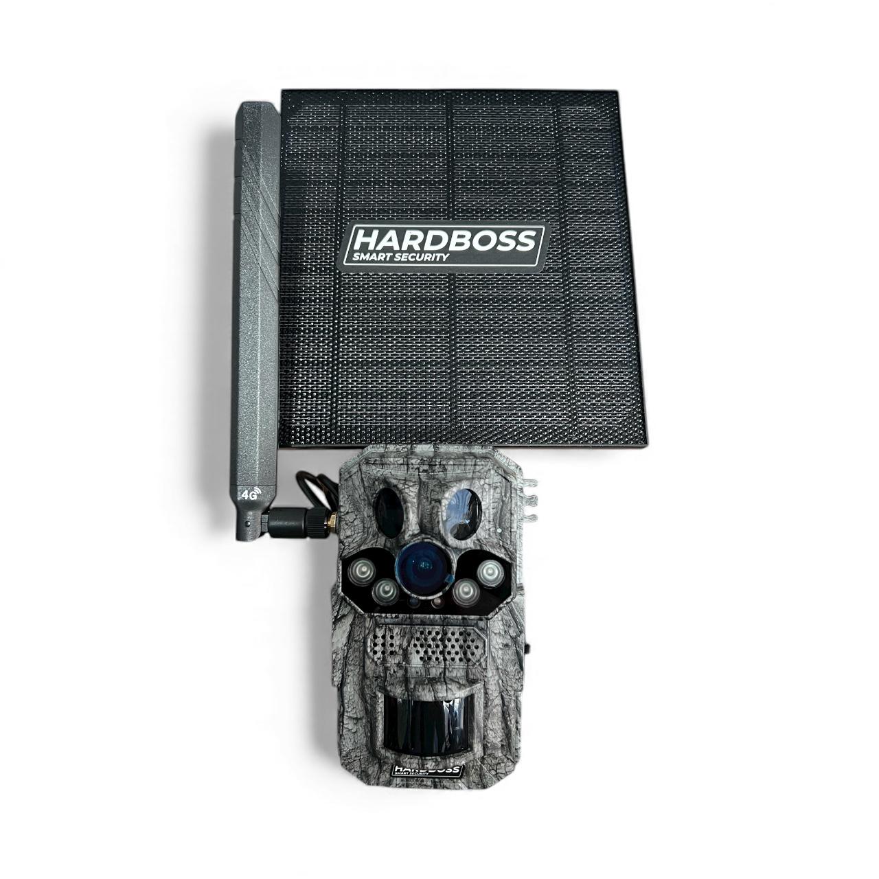 WhatsApp Image 2025-11-19 at 09.43.47 (4)